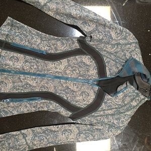 Lululemon jacket
